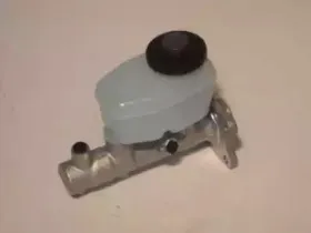 Главный тормозной цилиндр AISIN купить